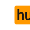 ⭐AimHub 1PC⭐🔥Aim/RCS/Trigger/Flick🔥👑UD 1 YEAR👑🔒SLOTTED🔒✅Private Bypass✅