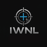 IWNL.xyz CS2 Cheat Aimbot + ESP + Trigger - The Latest and Safest Cheat for Counter-Strike 2