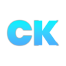 🧙 CompKiller Reselling Service.    25% Summer Sale!   (RUSSIA/EU)