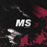 MemeSense CS2 X RoyaltyStarsInc.com