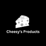 ☣️🧪CheesysProduct🎯#1 LEGIT CHEAT 🎯 AIMBOT/NO RECOIL🧪UNDETECTED🎮