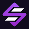 🌟 syntax.win | COD BO6 & Warzone Aimbot + ESP 🎯 | 100% Safe & Undetected