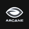 ⭐ Arcane ARC Raiders Hack | Aim + Full ESP, Super Light, Strong Stream-Proof & More ⭐