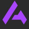 🔴 Ancient Battlefield 6, RedSec & 2042 Hack | Aim + ESP + StreamProof & More 🔴