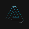 🔷 MIDNIGHT CS2 | ✅ Undetected | ℹ️ 24/7 Support | ⚡ Instant Delivery
