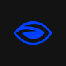 🔵 Arcane Hell Let Loose Cheat | Aimbot + ESP | Stream-Proof | HWID Spoofer | Low Ban Risk⚡