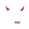 🔴 Crusader Rainbow Six Siege Hack | Aimbot + ESP | Premium Protection ⚡