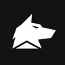 🐺 Fecurity ARC Raiders Cheat | 🎯 Aimbot | 👁️ Full ESP | ⚡ Instant Delivery