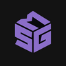 🔥 SMG Arma 3 Cheat | 🎯 Silent Aimbot | 👁️ Player & Vehicle ESP | ⚡ Undetected