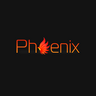 🔥 Phoenix Dead by Daylight Cheat | 👁️ Full ESP | ⚡ SpeedHack & Unlocker | 🛡️ StreamProof