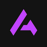 🔥 Ancient DayZ Cheat | 🎯 Aimbot | 👁️ ESP + 3rd View + Night Vision | 🛡️ StreamProof & Spoofer