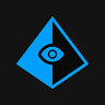🟢 Mason Full Apex Legends | 🎯 Vector Aimbot | 👁️ Player & Loot ESP | 📡 Radar + NoRecoil