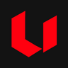 🔴 Unnamed Full Delta Force | 🎯 Legit & Rage Aimbot | 👁️ Full ESP + Chams | 📦 Loot Filter