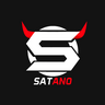 🔴 WH-Satano Valorant FULL | 🎯 Aimbot + TriggerBot | 👁️ Advanced ESP | 🛡️ HVCI Bypass
