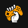 🟣 SoftHub Dead by Daylight Chams | 👁️ Aura ESP | 🎨 Custom Colors | ⚡ Lightweight