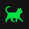 🐱 Pussycat Dead by Daylight | 👁️ Full ESP + Chams | 📡 Radar | 🎮 MS Store Support