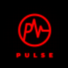 Pulse Osu! - Relax/Aim Assist/Aimbot/Visuals