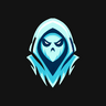 Ghost ARC Raiders Cheat | 🎯 Aimbot | 👁️ ESP | 🤖 Drones ESP | 📦 Loot ESP | ⚙️ Radar & More