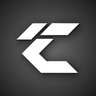 🎲Calamity🎲💥#1 Arc Raiders Cheat💥🍀Undetected🍀👑24/7 Support👑