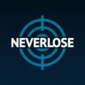 Buy Neverlose.cc CS2, CS:GO & NLE┃INSTANT DELIVERY┃100+ VOUCHES