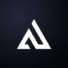 Buy Nixware.cc CS2┃Ragebot┃Legitbot┃Lua Extension┃Starting from $1.70!