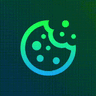 🍪 CookieBunker | Arc Raiders External | AIMBOT | VISUALS | INSTANT DELIVERY