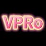 VPro BEST PUBG DMA Cheat