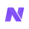BuyNfa.cc - Cheapest cs2/rust/arc raiders/Dayz Accounts - Prime Skins 100%