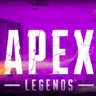 Phoenix Macro for Apex Legends - NoRecoil All Weapons + Spoofer - Undetectable Tool