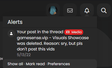 DOEHIWW.png