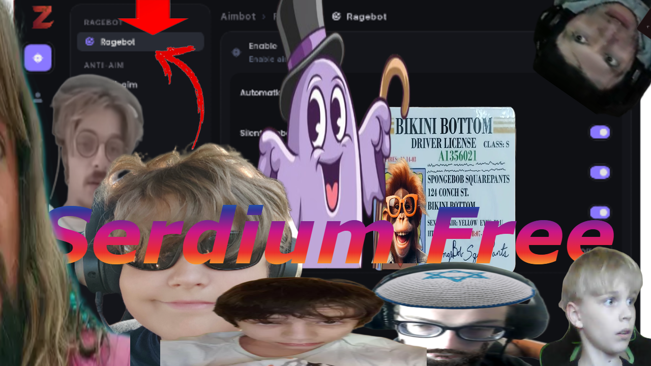 Sans.titre.14.png