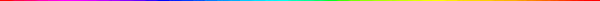 KQUJY8x.gif