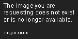k6ISTFF.png