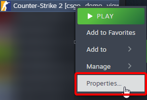 e8YgaN.png