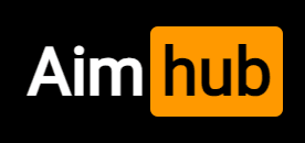 Aim-hub.png