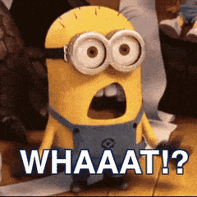whaat-huh.png