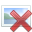 excla-red.png