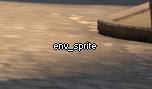 POo7GOD.png