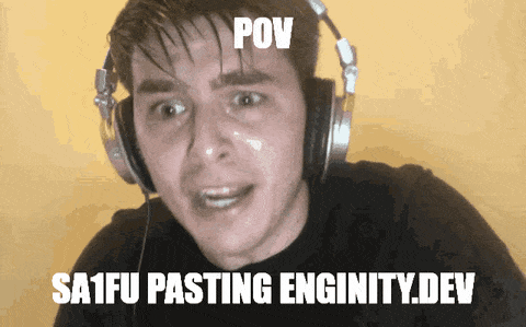 giphy-downsized-large.gif