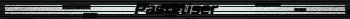 signature-lol222.gif