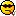 smoker.gif