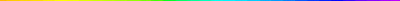 fLgmx0d.gif