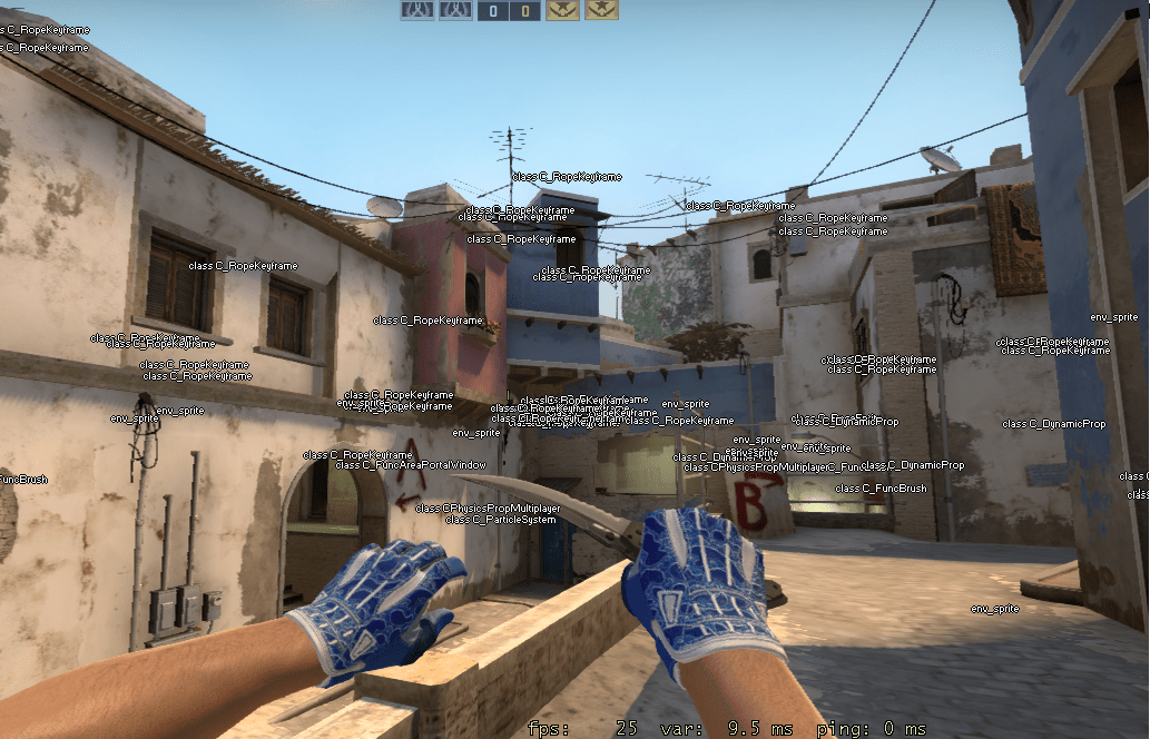 z3x0t1F.png