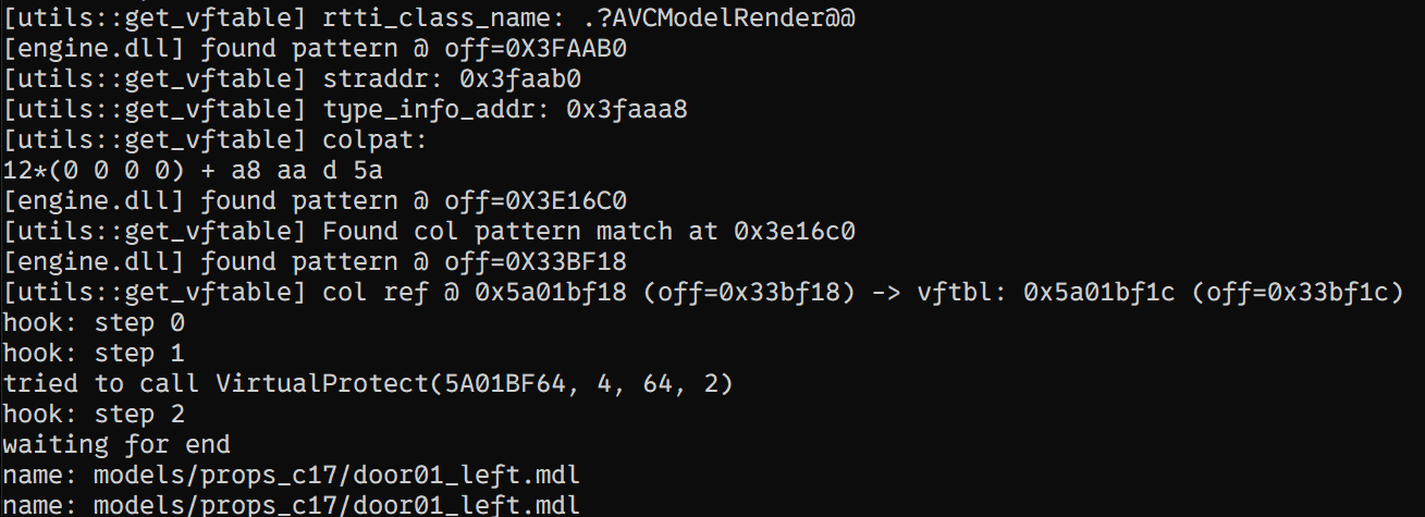 d7ad1780-bbd4-4469-b03f-d79321d2e385
