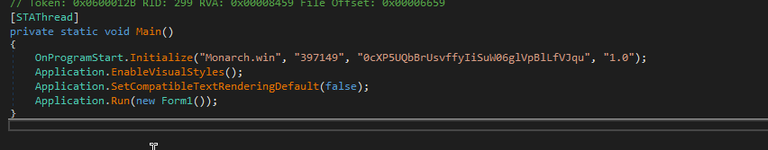 4DBfahJ.png