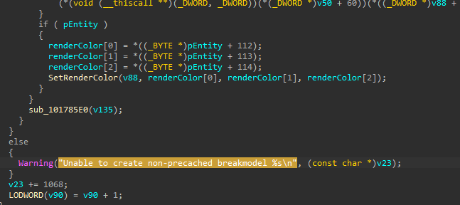 hTwQ538.png