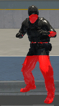NXOpyqh.png