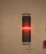 E2fYg1z.png