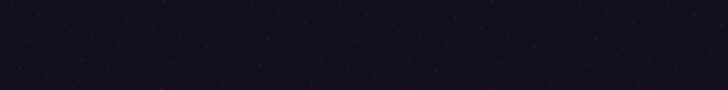 78rv7f.gif