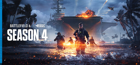 Battlefield6.webp